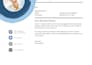 professional write your resume, CV, cover letter